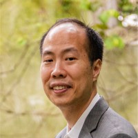 George Shi