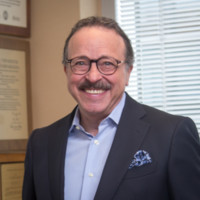 Jorge Goldstein
