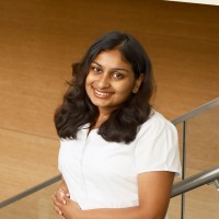 Tia Joseph