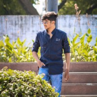 Parmar Tirth