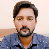 Jahangeer Khan