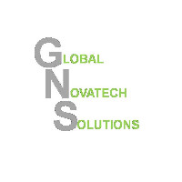 Global NovaTech Solutions
