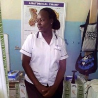 Merab Akinyi