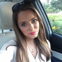 Samantha Fairbarn