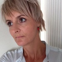 Pia Pedersen