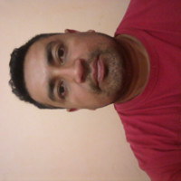 Ariel Martinez