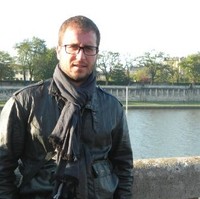 Luca Pinna