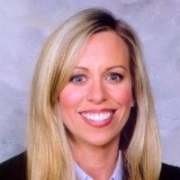 Sara Dill