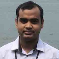 Partha Das