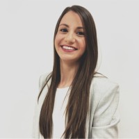 Laura Martínez Martínez