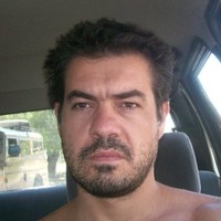 Luis Rivas