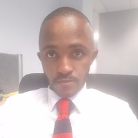 Tisetso Basheng