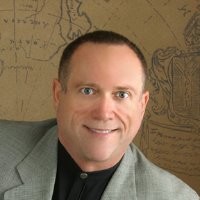 Mark Bundy