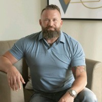 Mike Daugherty