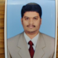 Hemanth Kumar N
