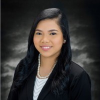 Yla Jolina Sinacsi, Cpa