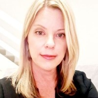 Cassandra Scholl