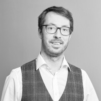 Marcel Früh