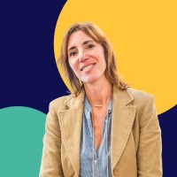 Sophie Combes