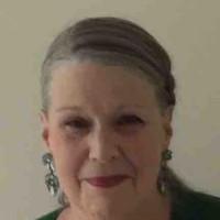 Barbara Pleasent