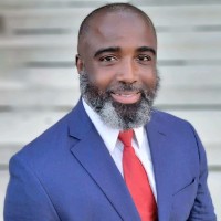 Jonathan L. Kaiser, Lmsw, M.S. (Doctoral Student)
