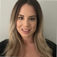 Sarah Trandos