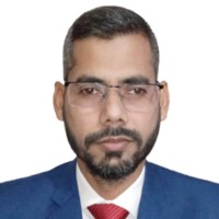 Shahadat Hossain