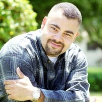 Jay Johnson
