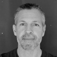 Matt Law
