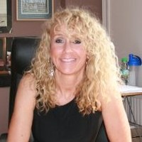 Sharon Wilson