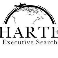 Recruiter CES