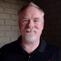 David Rose, M.S., Cissp