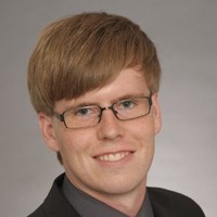 Marvin Hoppe