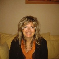 Christine Lafosse