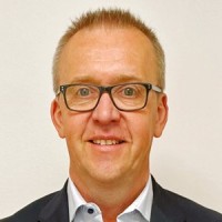 Ronnie Johansson