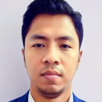 Kier Vincent Tobilla