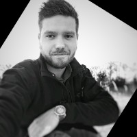 Jeremy Kubitz