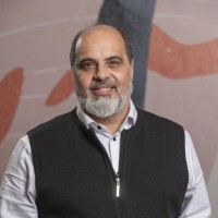 Fabian La Rocca