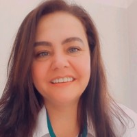 IOLE MARIA CAPELLARI