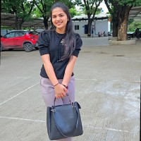 Devyani Hire