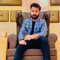 Sky Singh