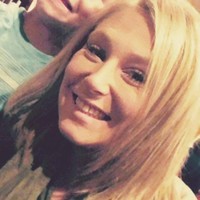 Kaleigh Wargo