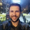 Burak Er