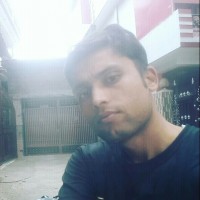 Prabhash Prakash