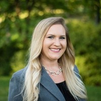 Kim Cobbs, Mba