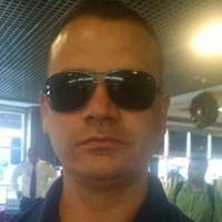 DEJAIR KILKA