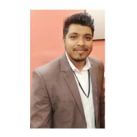 Sourav Saha