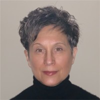 Judy Roraff