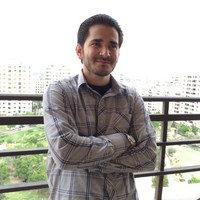Khaled AlKayyali