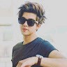 Adil Nazeer